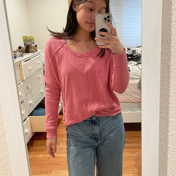 ‼️LAST CHANCE‼️ - Picture 2 of 4